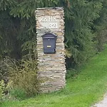 Ranczo Pod Babia Gora
