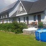 Ranczo Pod Babia Gora