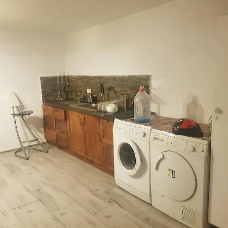 Ranczo Pod Babia Gora