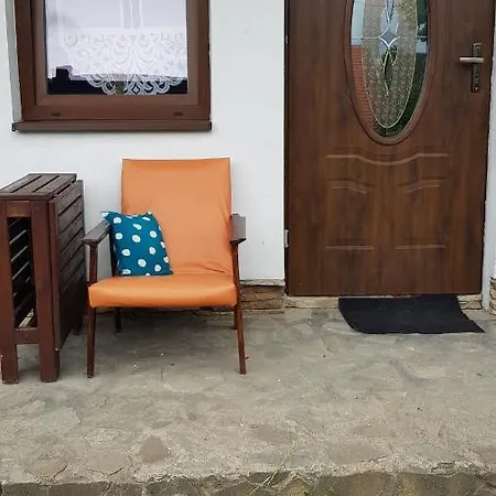 Ranczo Pod Babią Górą * Lipnica Wielka