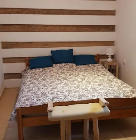 Ranczo Pod Babią Górą *