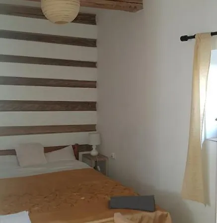 Ranczo Pod Babią Górą * Lipnica Wielka