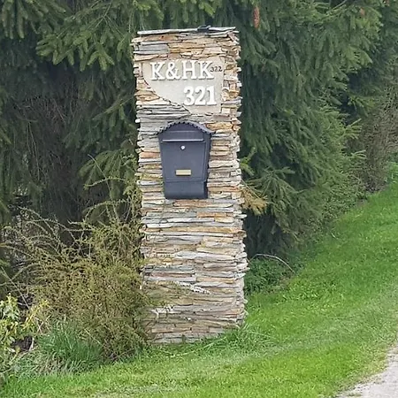 Ranczo Pod Babią Górą