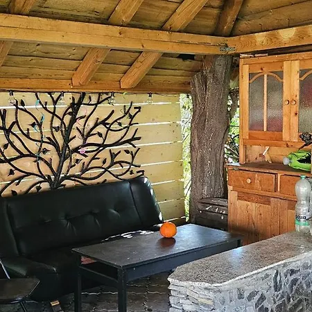 Ranczo Pod Babia Gora * Lipnica Wielka