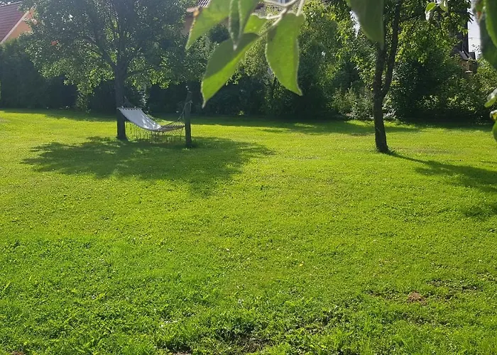 Ranczo Pod Babia Gora Lipnica Wielka