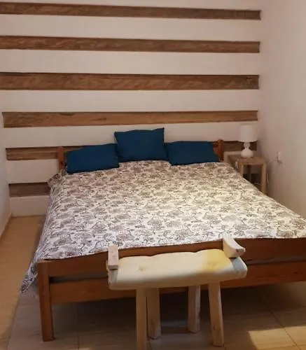 Ranczo Pod Babia Gora *