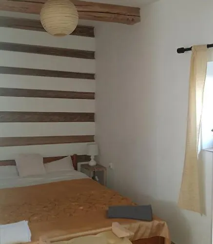 Ranczo Pod Babia Gora * Lipnica Wielka