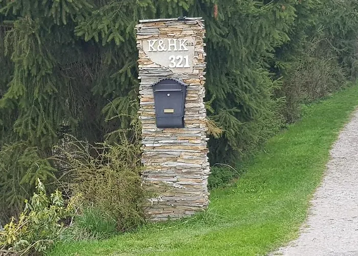 Ranczo Pod Babia Gora